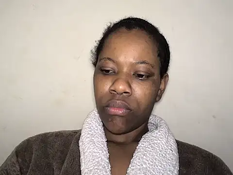 vanie online show from 07-28-26, 04:41