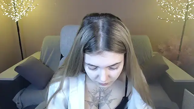 Ritaneer online show from 12-06-24, 09:10