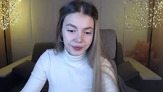 Ritaneer online show from 01-17-25, 09:06