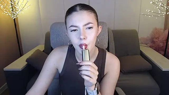 Ritaneer online show from 03-14-25, 10:07