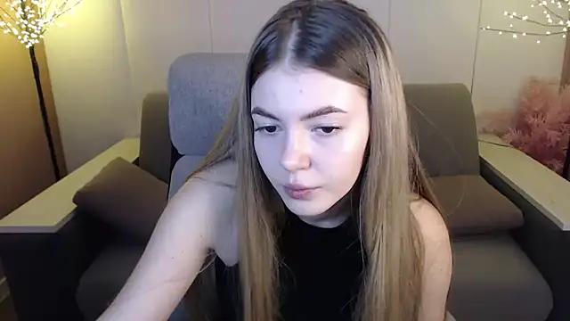 Ritaneer online show from 03-15-25, 09:09