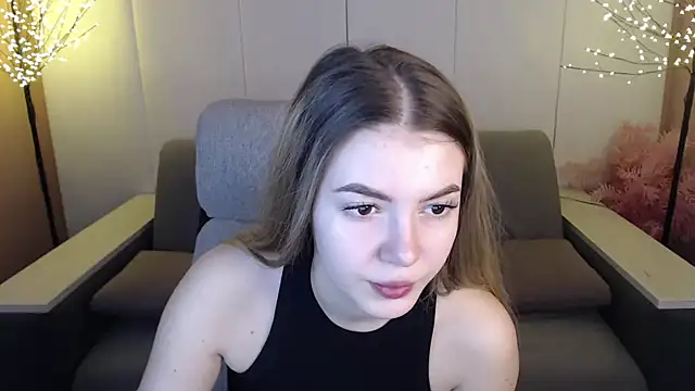 Ritaneer online show from 03-19-25, 09:06