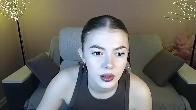 Ritaneer online show from 03-22-25, 09:02