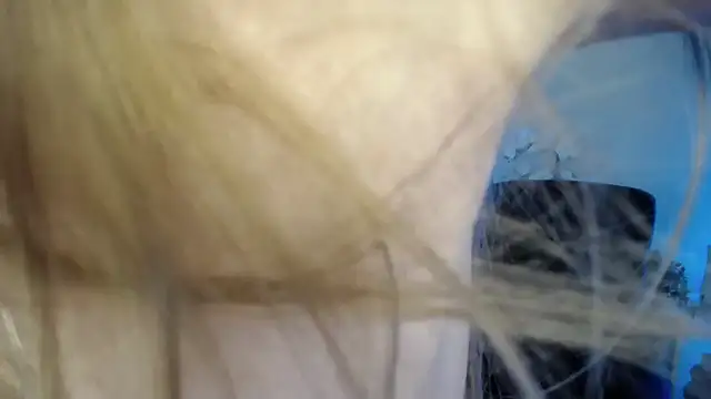 Ritaneer online show from 04-22-26, 08:28