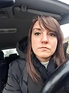 Snapshot of stunning_Rosi chatting on 12-03-24, 02:05 stunning Rosi online show from 12-03-24, 02:05