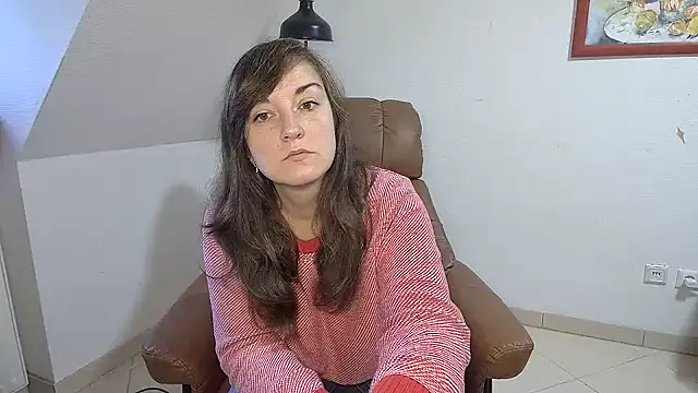 Snapshot of stunning_Rosi chatting on 12-05-24, 07:27 stunning Rosi online show from 12-05-24, 07:27