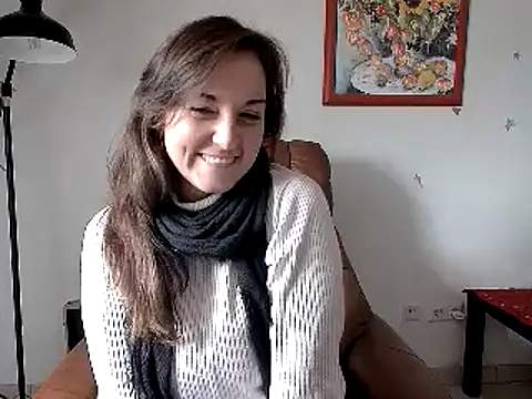 Snapshot of stunning_Rosi chatting on 12-11-24, 11:08 stunning Rosi online show from 12-11-24, 11:08