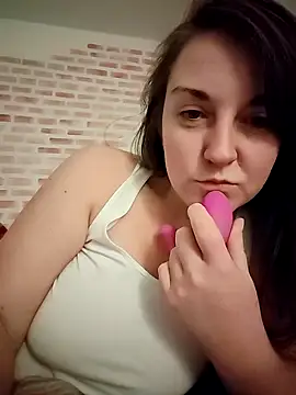 Snapshot of stunning_Rosi chatting on 12-18-24, 08:25 stunning Rosi online show from 12-18-24, 08:25