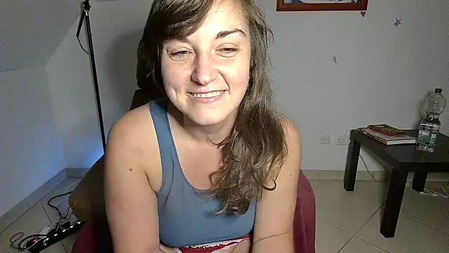 Snapshot of stunning_Rosi chatting on 01-10-25, 05:56 stunning Rosi online show from 01-10-25, 05:56