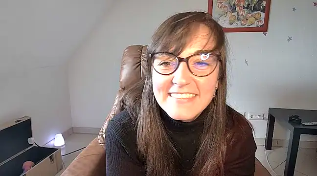 Snapshot of stunning_Rosi chatting on 02-20-25, 11:31 stunning Rosi online show from 02-20-25, 11:31