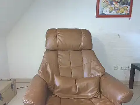 Snapshot of stunning_Rosi chatting on 03-07-25, 12:45 stunning Rosi online show from 03-07-25, 12:45