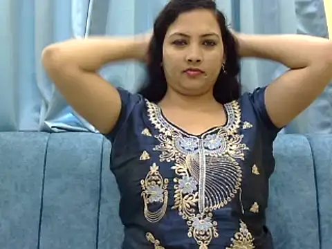 tripti2 online show from 03-21-25, 04:06