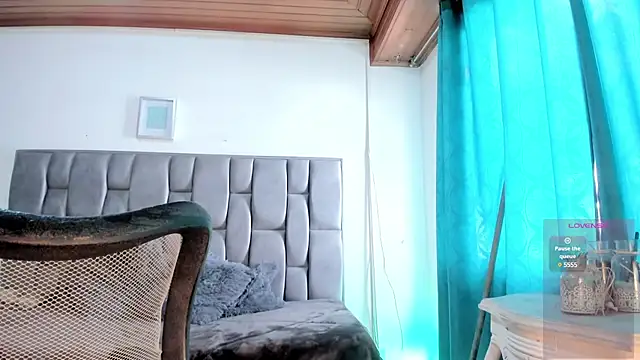 CoccoBele69 online show from 12-04-24, 07:12