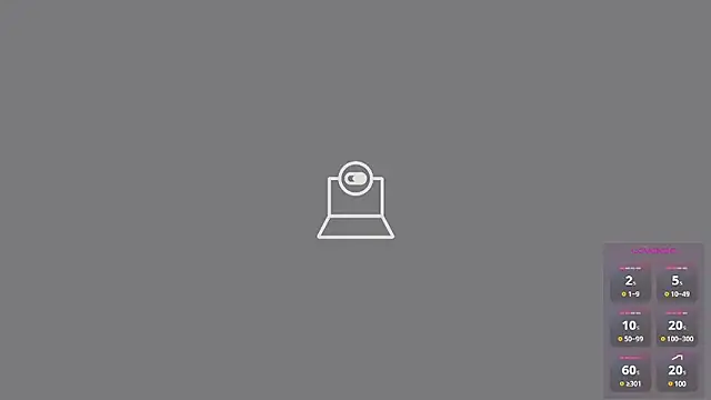 CoccoBele69 online show from 01-10-25, 04:54