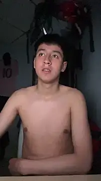 Snapshot of Stiven_017 chatting on 03-23-26, 12:36 Stiven 017 online show from 03-23-26, 12:36