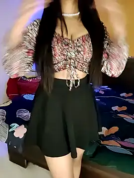 Snapshot of _sexy-baby chatting on 12-06-24, 02:28 sexy-baby online show from 12-06-24, 02:28