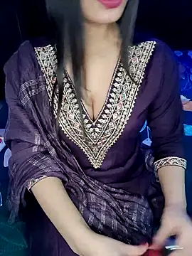 Snapshot of _sexy-baby chatting on 03-01-25, 05:16 sexy-baby online show from 03-01-25, 05:16