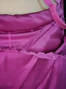 Snapshot of _sexy-baby chatting on 10-30-25, 12:50 sexy-baby online show from 10-30-25, 12:50