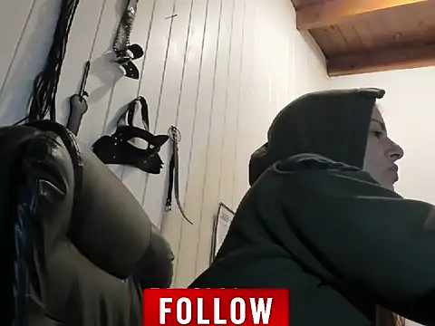 jessiburningheels online show from 03-23-26, 09:35