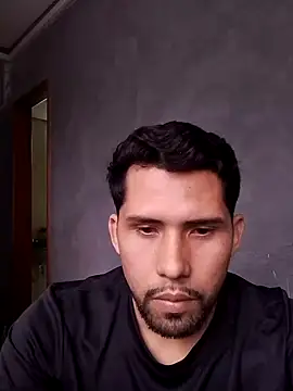 novinhobelem29 online show from 05-22-26, 03:17