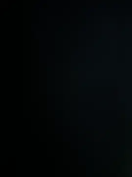 yourcutesarah online show from 11-22-25, 07:24