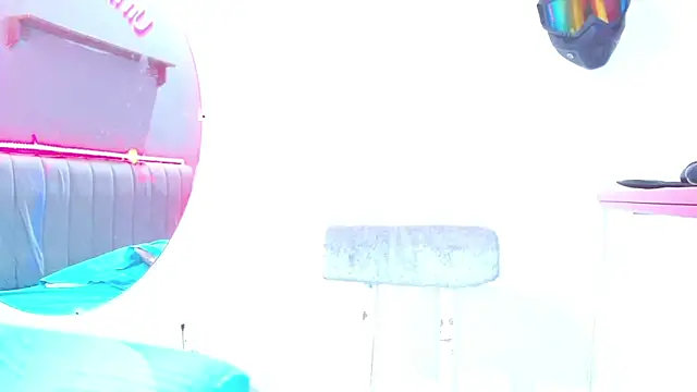 Snapshot of minimi_naty chatting on 02-04-25, 07:55 minimi naty online show from 02-04-25, 07:55