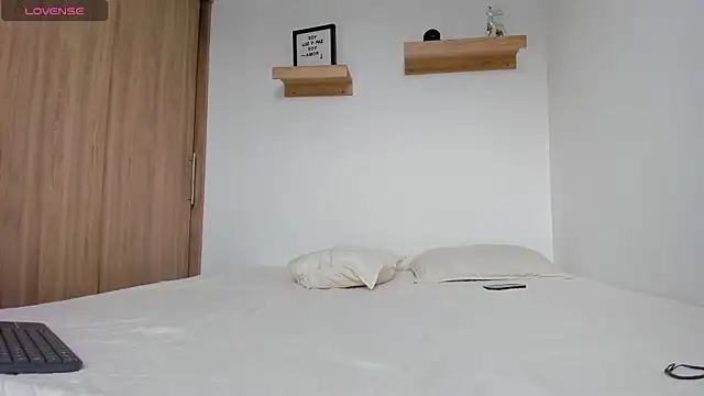 serge 7 online show from 02-08-26, 10:02