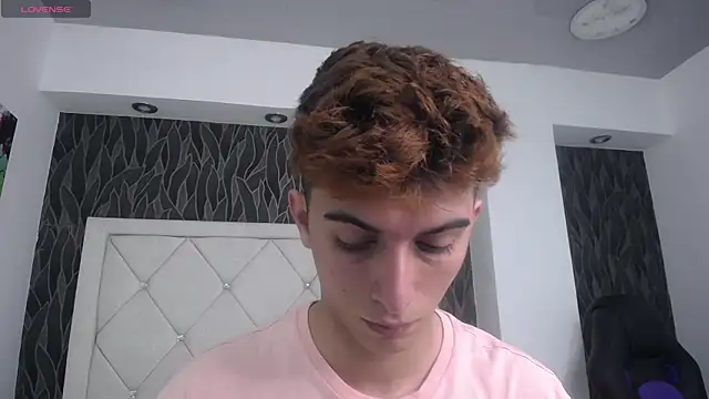 MrWilliseo online show from 01-15-26, 05:05