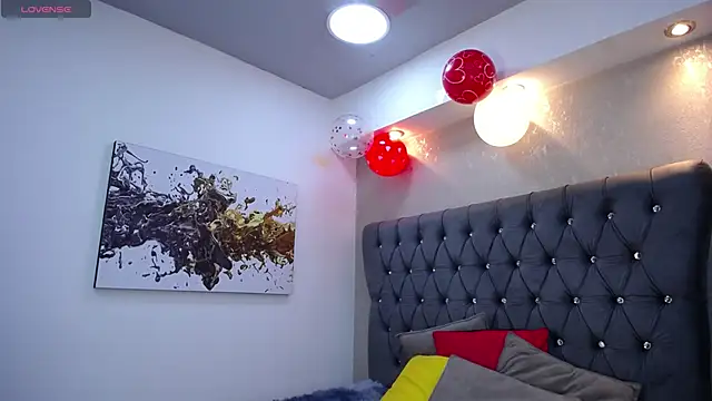 MrWilliseo online show from 02-03-26, 08:03