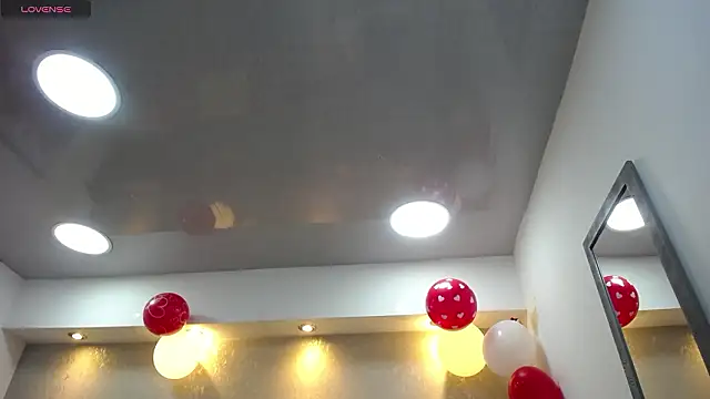 MrWilliseo online show from 02-04-26, 08:03