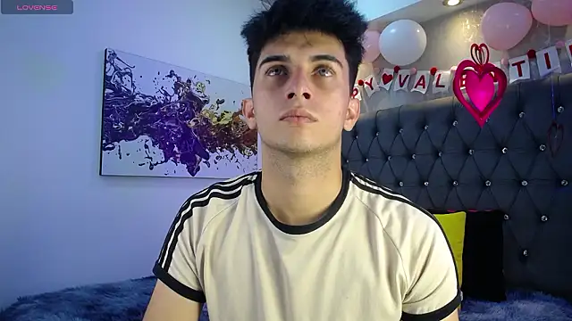 MrWilliseo online show from 02-15-26, 07:43