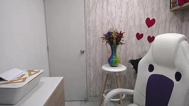 MrWilliseo online show from 03-04-26, 07:20