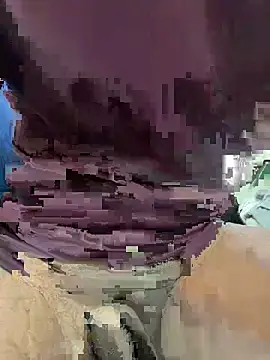 Bigindiancockforyou online show from 04-09-26, 04:23