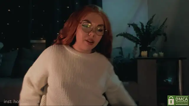 whoa-hoa-hoa-hoa-hoa online show from 12-29-24, 09:41