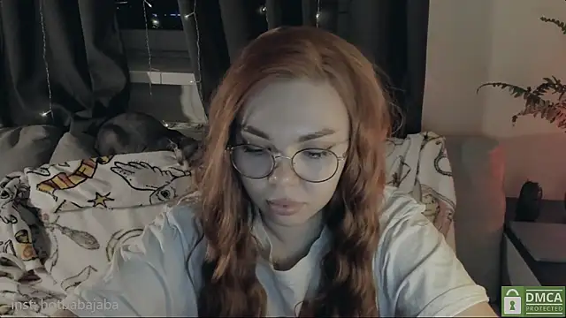 whoa-hoa-hoa-hoa-hoa online show from 01-03-25, 09:47