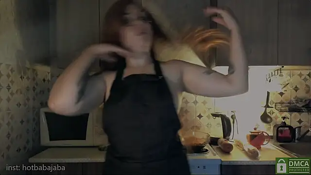 whoa-hoa-hoa-hoa-hoa online show from 01-05-25, 04:27