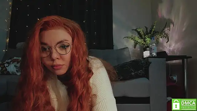 whoa-hoa-hoa-hoa-hoa online show from 01-10-25, 03:06