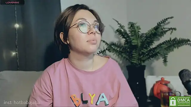 whoa-hoa-hoa-hoa-hoa online show from 02-17-25, 02:48