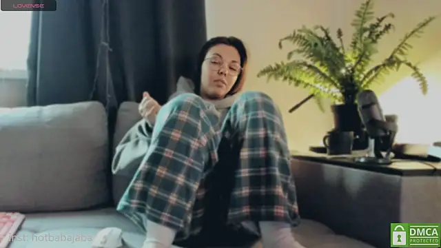 whoa-hoa-hoa-hoa-hoa online show from 02-23-25, 02:25