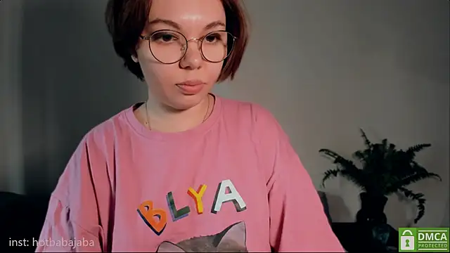 whoa-hoa-hoa-hoa-hoa online show from 03-06-25, 08:30