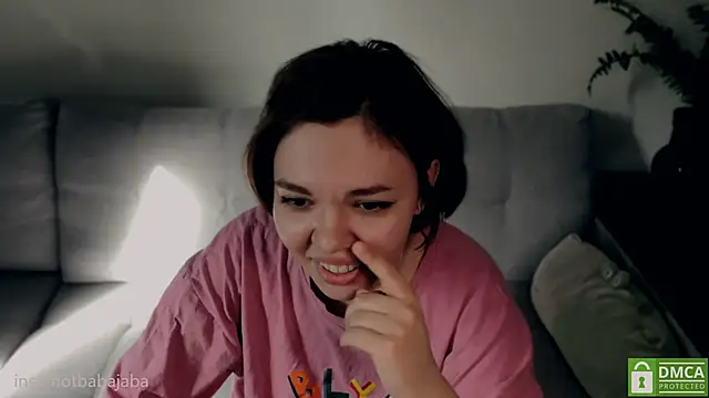 whoa-hoa-hoa-hoa-hoa online show from 03-06-25, 11:36