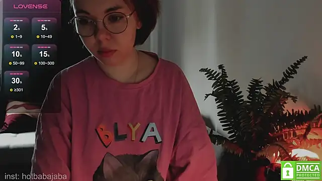 whoa-hoa-hoa-hoa-hoa online show from 03-21-25, 09:01