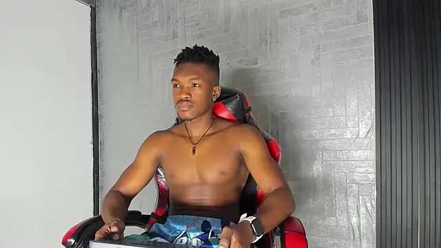 KENDER21  online show from 10-27-25, 08:35