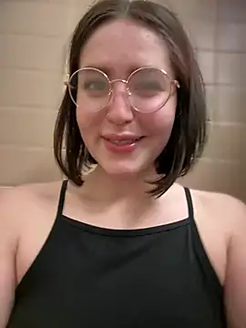 meow girl online show from 01-12-25, 11:17