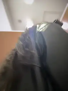 meow girl online show from 02-05-25, 10:19