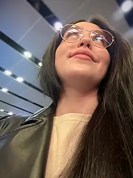 meow girl online show from 02-09-25, 12:52