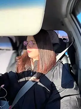 meow girl online show from 02-14-26, 09:39