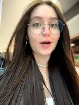 meow girl online show from 04-08-26, 03:01