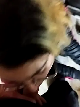 zil56 online show from 02-17-26, 09:43