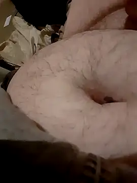 Snapshot of ADAMWILBY34 chatting on 12-29-24, 05:22 ADAMWILBY34 online show from 12-29-24, 05:22